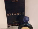 Eau de toilette « Byzance » de Rochas en vente à San Francisco, Californie