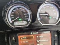 LIEU DE STOCKAGE : Châtellerault - HARLEY DAVIDSON - ULTRA L… (photo 3)