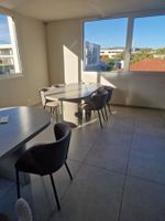 sur désignation (69570 DARDILLY) : (photo 5)