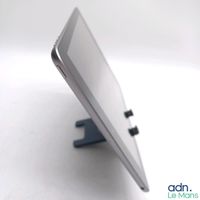 Tablette Apple iPad (5th generation) Gris 32GB - Fonctionne … (photo 3)