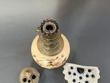 Photo 2/2 du lot