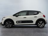 citroen 1 0 puretech puretech puretech 5p manual
