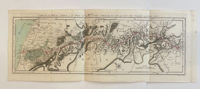 an old map of the british empire showing the extent of the british empire and the extent of the british empire