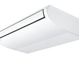Photo 1/4 du lot