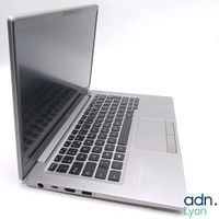 Ordinateur portable Dell Latitude 7400 Argent - Intel Core I… (photo 3)