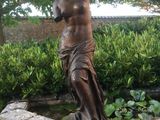 Photo 4/4 du lot
