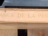 Photo 7/7 du lot