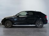 bmw x6 xdrive 2 0tdi 184kw 150cv 4x4 at