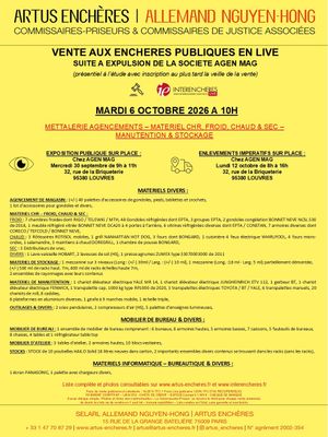 une affiche annonçant l'exposition de l'exposition de l'exposition de l'exposition de l'exposition de l'exposition de l'exposition de l'exposition de l'exposition