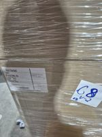 Lot de 2 meubles sous-vasque IDEAL STANDARD, collection TEMP… (photo 2)