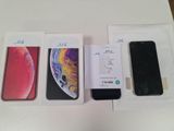 iPhone XR 64 Go, 64 Go, 64 Go, 64 Go, 64 Go, 64 Go, 64 Go, 64 Go, 64 Go, 64 Go