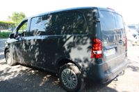 CTTE MERCEDES VITO 2L CDI, Fourgon, go, 7 cv (photo 4)