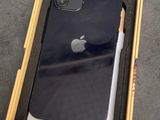 an apple iphone is in a box with a price tag on it