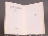 Photo 3/3 du lot