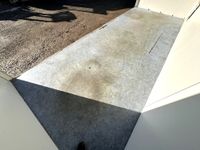 LIEU DE STOCKAGE : Rennes - BODARD - BUNGALOW 6 METRES - - N… (photo 6)