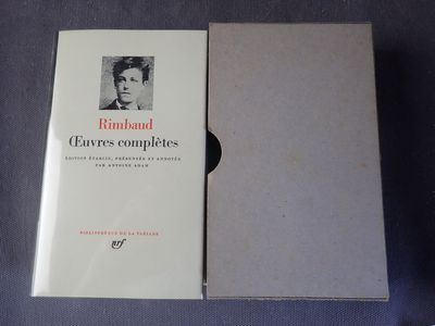 l'image d'un livre sur lequel figure l'image d'un homme