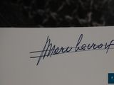 Photo 3/5 du lot