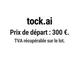 Photo 1/1 du lot