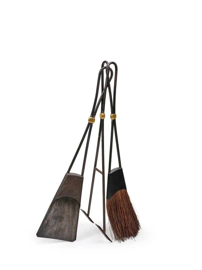 Objets d'art & Curiosités