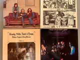 three albums of the band guns, guns, guns, guns, guns, guns, guns, guns, guns, guns, guns, guns, guns, guns