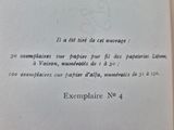 Photo 4/7 du lot