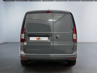 VOLKSWAGEN CADDY CARGO 2.0 TDI 122 BVM6 4MOTION BUSINESS / N… (photo 3)