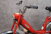 MOTOBECANE CADY - Genre : CL - Carrosserie : SOLO - Energie … (photo 2)
