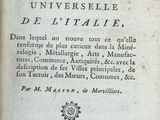 Photo 3/4 du lot