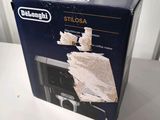 brand new braun braun braun braun braun braun braun braun braun braun braun braun braun braun braun braun braun braun braun