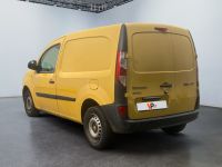 RENAULT KANGOO EXPRESS BLUE DCI 80 CONFORT / N°:MV2608204, H… (photo 2)