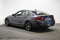 VP BMW SERIE 4 GRAN-COUPE 2.0 430 I 250 M-SPORT XDRIVE BVA -… (photo 3)