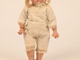 Photo 3/4 du lot