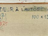 Photo 3/3 du lot