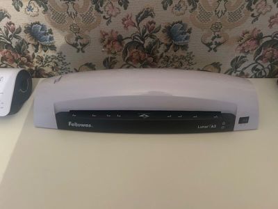 an image of a remote control sitting on a table