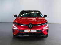 RENAULT Megane E-Tech EV60 220 ch super charge Iconic / N°:M… (photo 6)