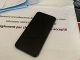 Photo 1/2 du lot