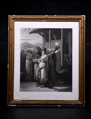 D'après CSHOPIN par Hyppolite GARNIER