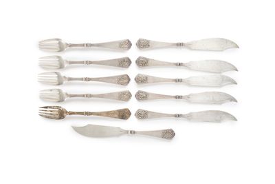 Fourchettes Fruit Fourchette Inox Gâteau Fourche Petites Fourchettes