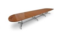 Charles (1907-1978) et Ray (1912-1988) EAMES : (photo 3)