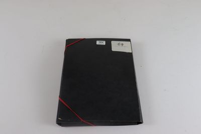 1 lot de 680 blocs et feuillets différents pays(avec et sans…