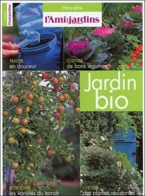 une photo d'un livre contenant des illustrations de différentes plantes