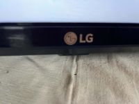 TV LG fonctionnelle dimension diagonale 143 (photo 3)