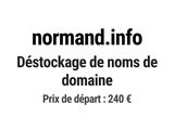 Photo 1/1 du lot