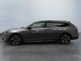 2020 honda accord touring touring wagon