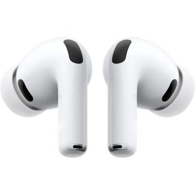 apple airpods with wireless charging case