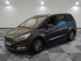 Ford Grand Tourer 2.0 TDCi 130 ch Powershift 5 portes