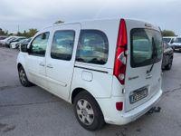 RENAULT KANGOO 1.5 DCI 90 CH - KANGOO 1. (photo 6)