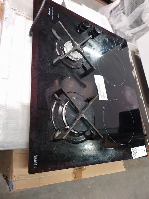 Destockage & Invendus