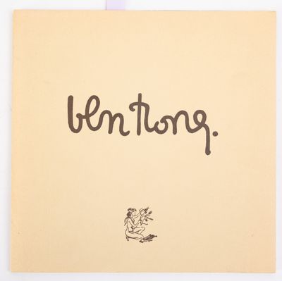 Joseph Paul SCHNEIDER, "Michel Ventrone, du rail aux étoiles…