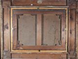 Photo 10/10 du lot